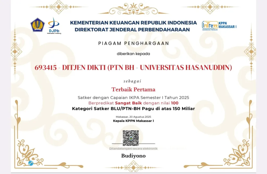 uang